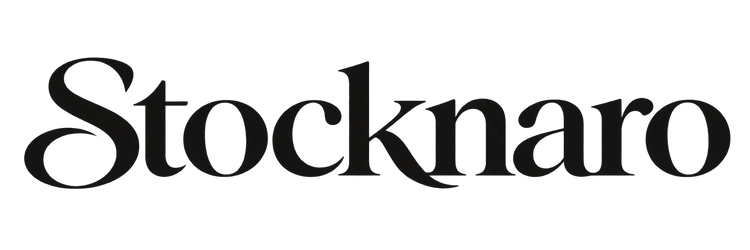 Stocknaro