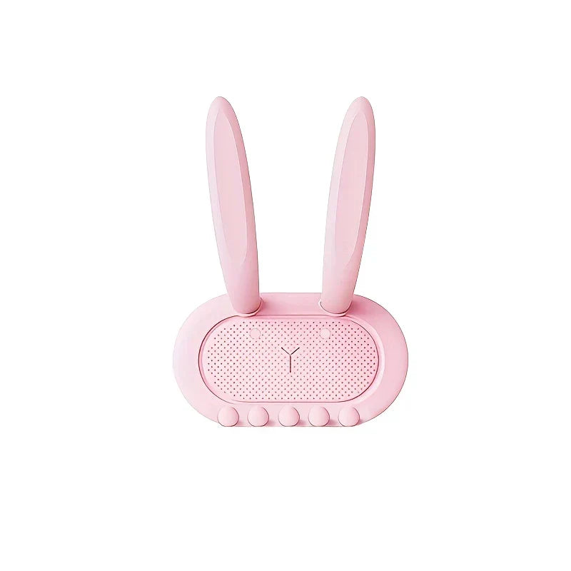 Self-Adhesive Wall Hooks for Household Accessories - product image 1