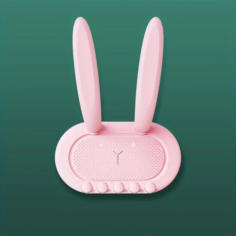 Self-Adhesive Wall Hooks for Household Accessories - product image 8