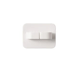 Circular Ring Wall Hook for Towels and Accessories - product image 1